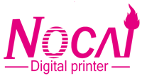 UV Direct Printing Machine: A Revolutionary Technology for High-Quality Printing