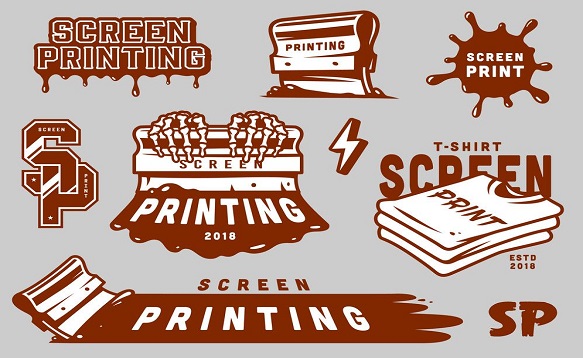 Will Screen Printing And Thermal Transfer Printing Be Replaced By UV Printing