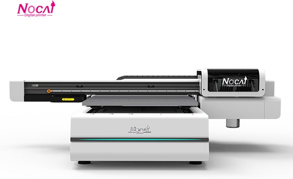 best uv printer for small business