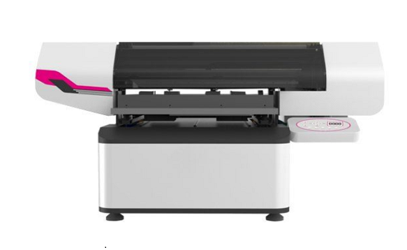 How To Choose A Suitable UV Flatbed Printer ?