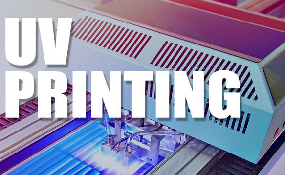 Make Profits In UV Printing Machine And Maintain UV Printer Either