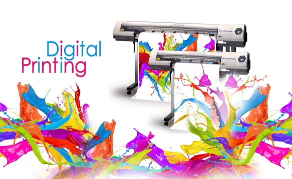 What are the disadvantages of UV printer