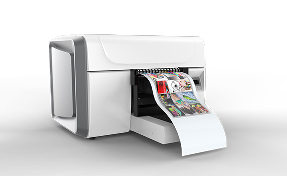 best uv printer for small business 2023