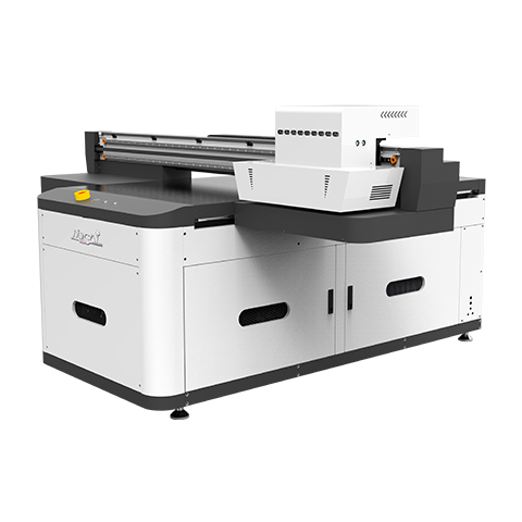 UV Wood Printer NC-UV1013