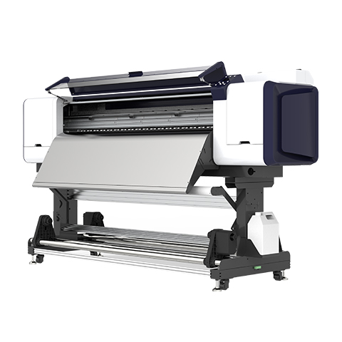 Photo Printer|NC-UV1600