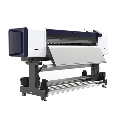 Photo Printer|NC-UV1600