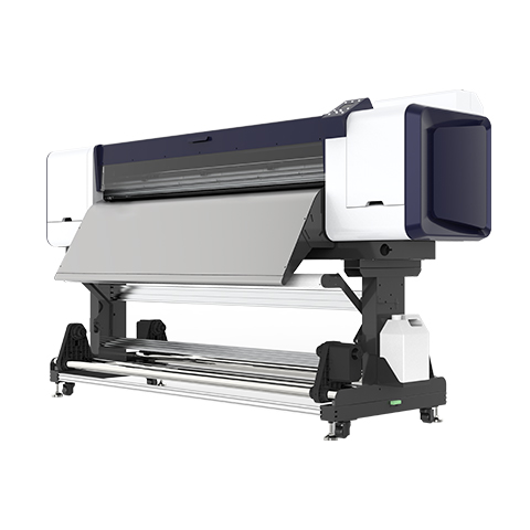 Photo Printer|NC-UV1600