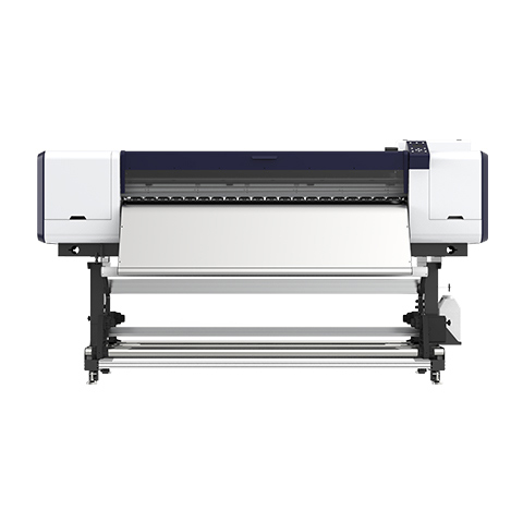 Photo Printer|NC-UV1600