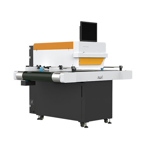 carton printing machine|NC-HIJ-A3