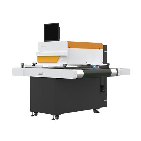 carton printing machine|NC-HIJ-A3