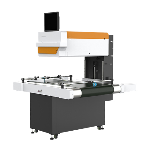 carton printing machine|NC-HIJ-A3