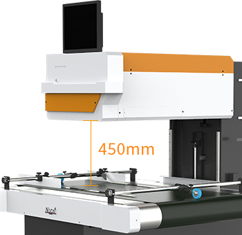 carton printing machine|NC-HIJ-A3