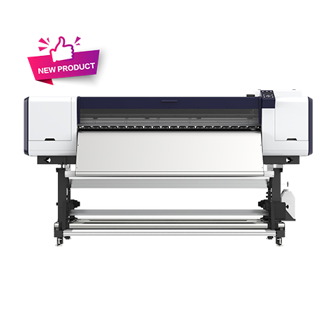 Photo Printer|NC-UV1600