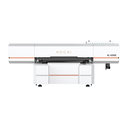 uv printing NC-UV9060