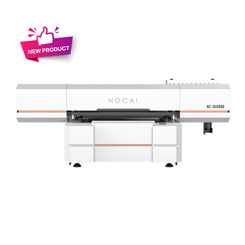 uv printing NC-UV9060