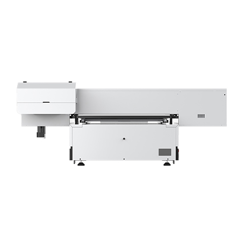 uv printing NC-UV9060