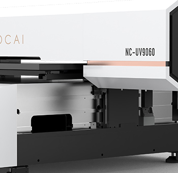 uv printing NC-UV9060