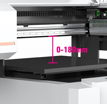 uv printing NC-UV9060