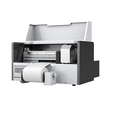 Nocai NC-SLP20 Scanning Label Printer